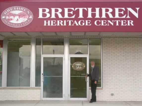 Brethren Heritage Center.jpeg