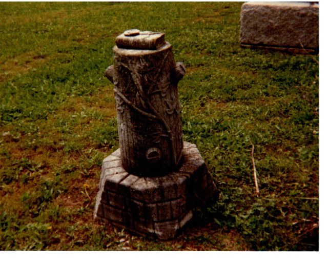 Swartz family info Photograph (3)