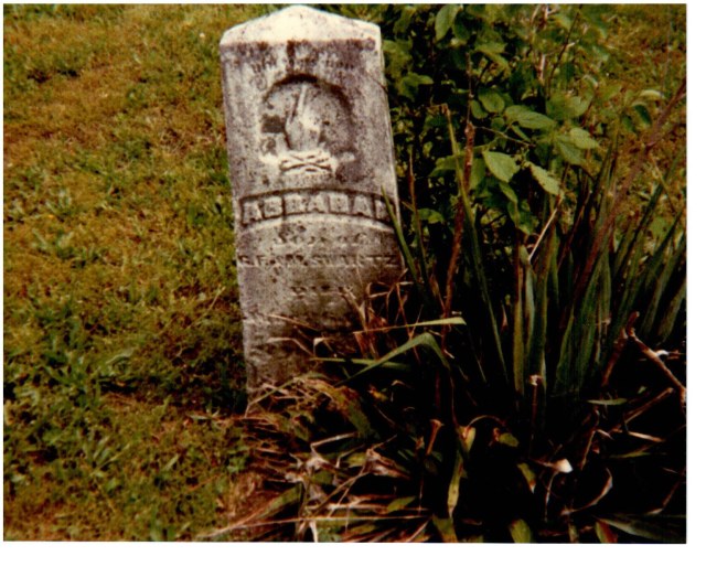 Swartz family info Photograph (6)