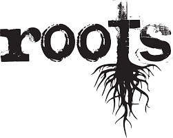 Roots for Library image